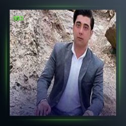 آهنگ پارت شاد نقاره ایی از سعید کریمی