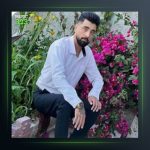 آهنگ تو دارم از سعید کریمی