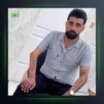 آهنگ نازی نازی ریمیکس از سعید کریمی