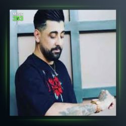 آهنگ مهره مار از سعید کریمی