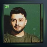 آهنگ دتر از کامران خلیلی