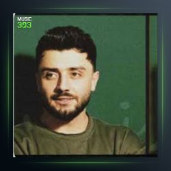 آهنگ دتر از کامران خلیلی