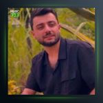 آهنگ شه هوار دار از کامران خلیلی