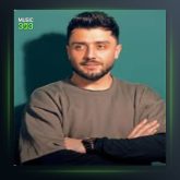 آهنگ دلدار من از کامران خلیلی