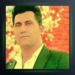 آهنگ نگار گرمسیری کی میایی از مهیار برومند