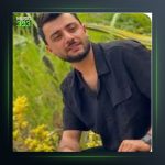 آهنگ دل لامصب از کامران خلیلی