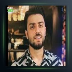 آهنگ قسم نخور از کامران خلیلی