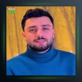 آهنگ مغز مچاله از کامران خلیلی