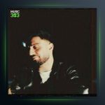 آهنگ مردم شهر از کامران خلیلی