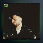 آهنگ مردم شهر از کامران خلیلی