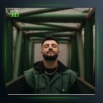 آهنگ نامه از کامران خلیلی