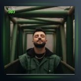 آهنگ نامه از کامران خلیلی