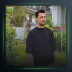 آهنگ پرتگاه از کامران خلیلی