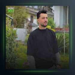 آهنگ پرتگاه از کامران خلیلی