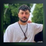 آهنگ رفیق شب تار از کامران خلیلی