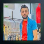 آهنگ رفاقت از کامران خلیلی