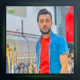 آهنگ رفاقت از کامران خلیلی