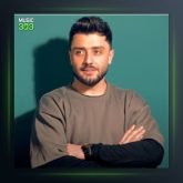 آهنگ سرباز از کامران خلیلی