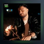 آهنگ سرباز (اصلی) از کامران خلیلی