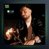 آهنگ سرباز (اصلی) از کامران خلیلی