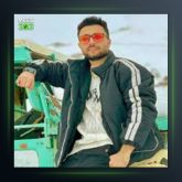 آهنگ طناب دار از کامران خلیلی