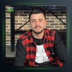 آهنگ یادش بخیر از کامران خلیلی