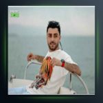 آهنگ یار جنگی از کامران خلیلی