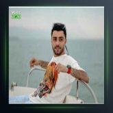 آهنگ یار جنگی از کامران خلیلی