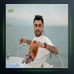 آهنگ یار جنگی از کامران خلیلی