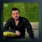 آهنگ ضربان قلب از کامران خلیلی