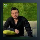 آهنگ ضربان قلب از کامران خلیلی