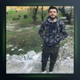 آهنگ الو الو از کامران خلیلی