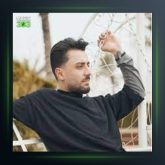 آهنگ ببر های مازندران از کامران خلیلی