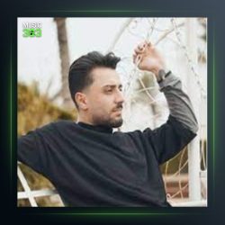 آهنگ ببر های مازندران از کامران خلیلی