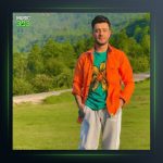 آهنگ بی تکلیف از کامران خلیلی