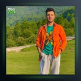 آهنگ بی تکلیف از کامران خلیلی