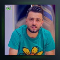 آهنگ اگه تا ابد از کامران خلیلی