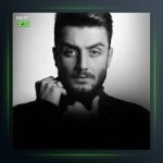 آهنگ آروم این ماه از کامران خلیلی