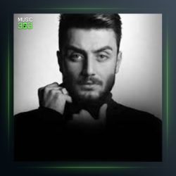 آهنگ آروم این ماه از کامران خلیلی