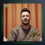 آهنگ اذان صبح از کامران خلیلی