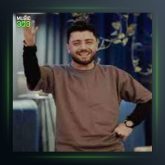 آهنگ بالا محله از کامران خلیلی