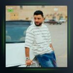 آهنگ بی گناه از کامران خلیلی