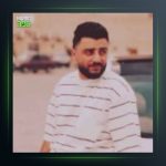 آهنگ دلی دا بووم از کامران خلیلی