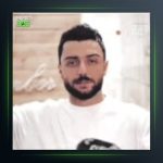 آهنگ ای بی وفا از کامران خلیلی