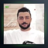 آهنگ ای بی وفا از کامران خلیلی