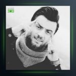 می حال ناخشه از کامران خلیلی