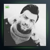 می حال ناخشه از کامران خلیلی