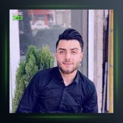 آهنگ نامرد یار از کامران خلیلی