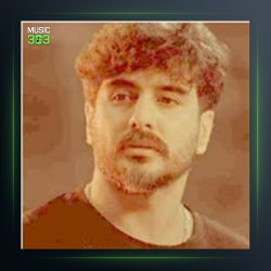 آهنگ جزغاله از سعید حسینی