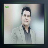 آهنگ خبرداری از مهیار برومند